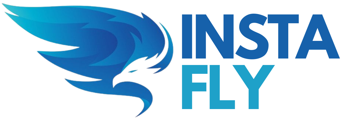 InstaFly